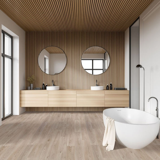 10 Tips For Budget Friendly Bathroom Renovation - The Tile Collection™