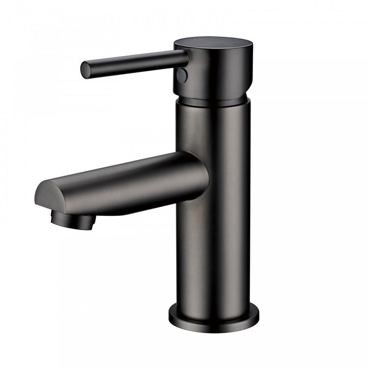 Basin Taps - The Tile Collection™
