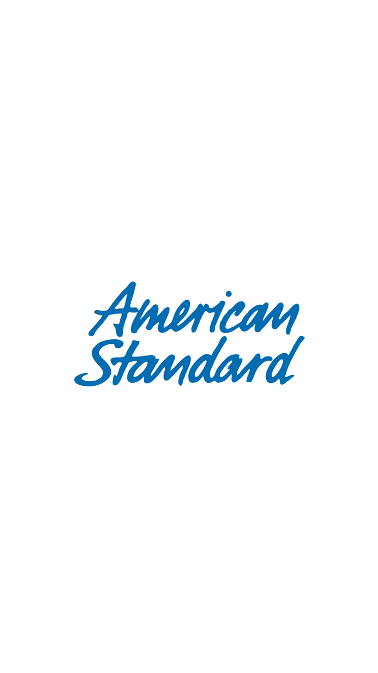 American Standard - The Tile Collection™