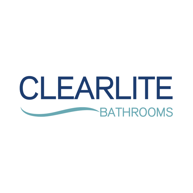 Clearlite Bathrooms - The Tile Collection™