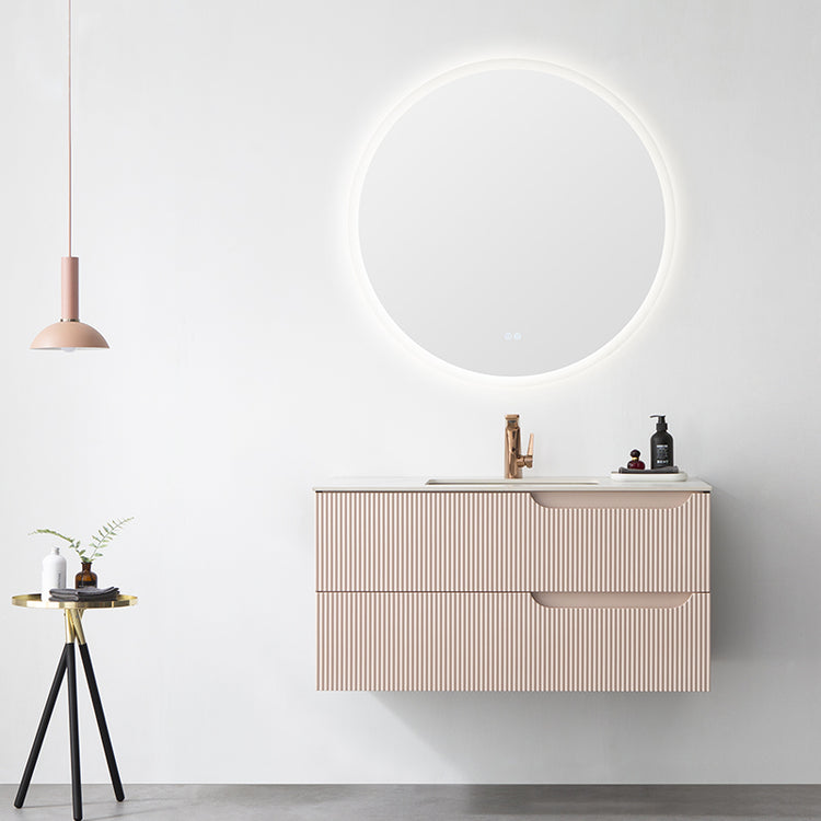 Shop Vanities - The Tile Collection™