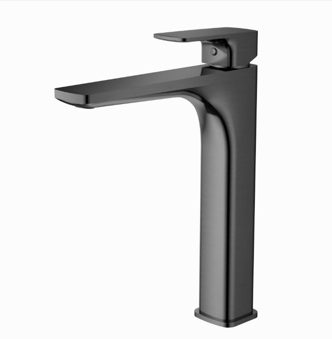 Tall Basin Mixer - The Tile Collection™