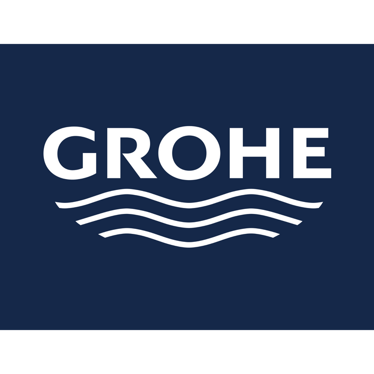 GROHE - The Tile Collection™