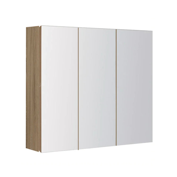 Mirror Cabinets – Perfect Blend of Storage & Style - The Tile Collection™
