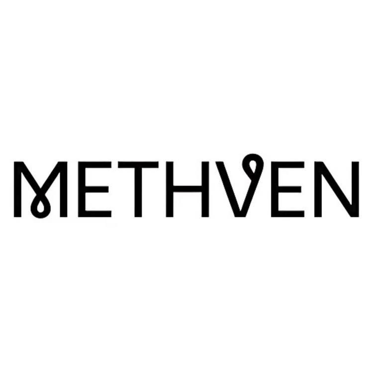 Methven - The Tile Collection™