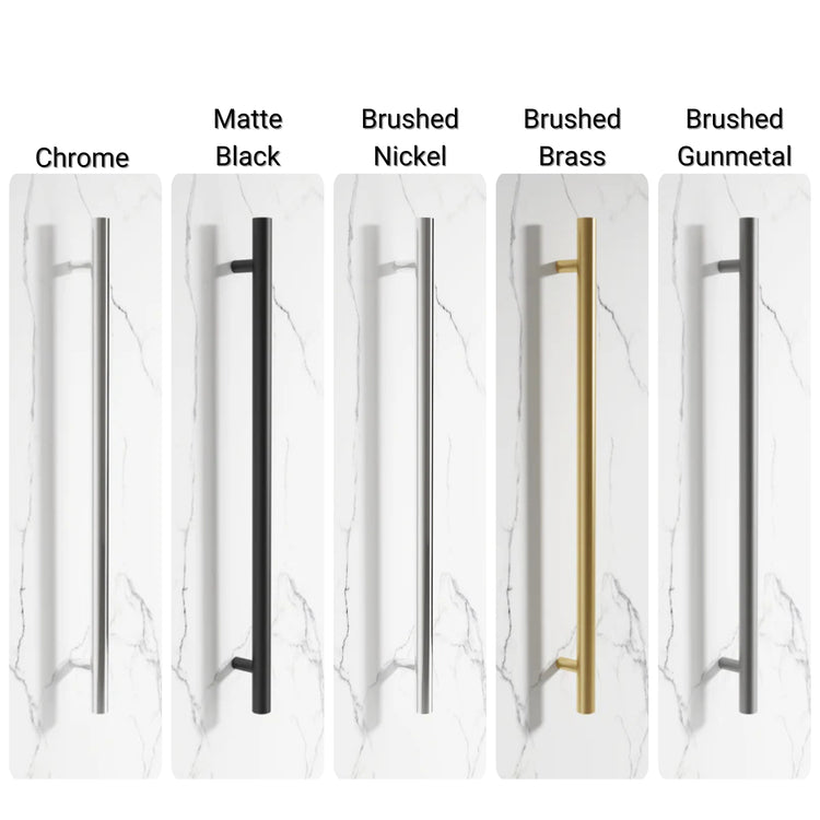 Vertical Bar - The Tile Collection™