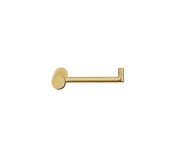 Toilet Roll Holders - The Tile Collection™