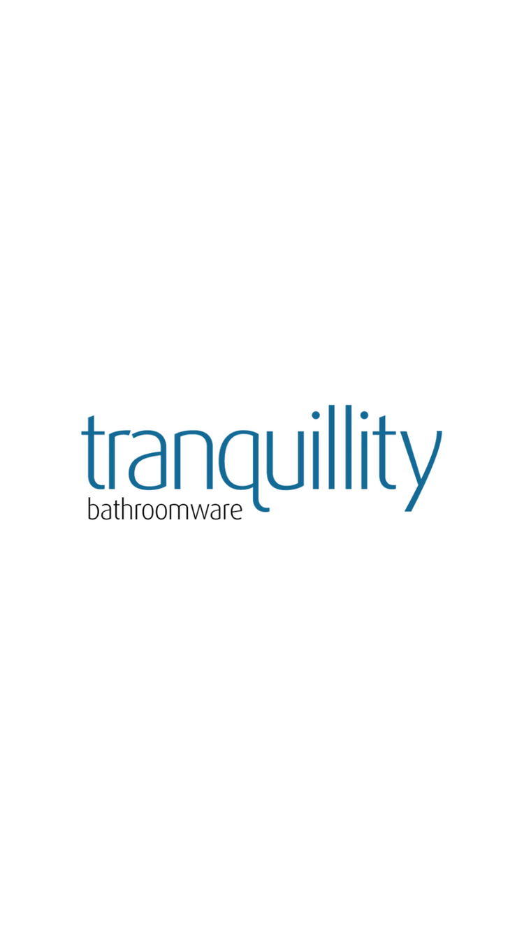 Tranquillity - The Tile Collection™