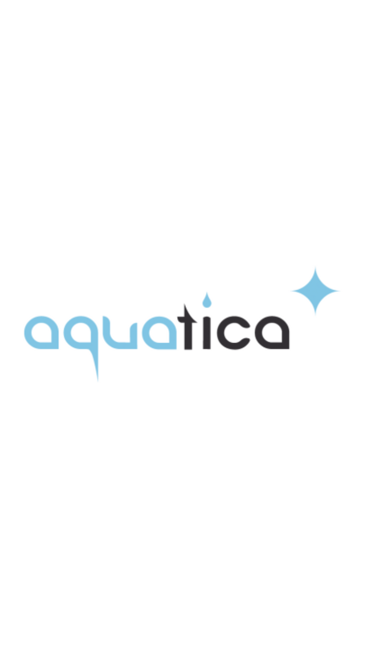 Aquatica - The Tile Collection™
