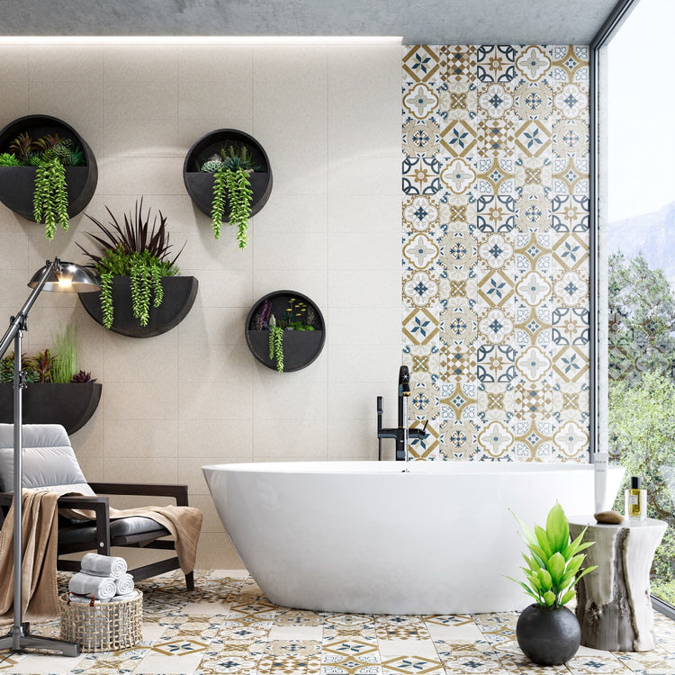 TILES - The Tile Collection™