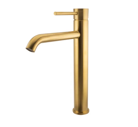 AQUATICA CIRCO VESSEL MIXER ALL PRESSURE| 5 COLOURS