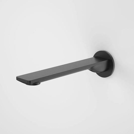 Caroma Urbane II 220Mm Bath/Basin Spout | Round & Square Cover Plate