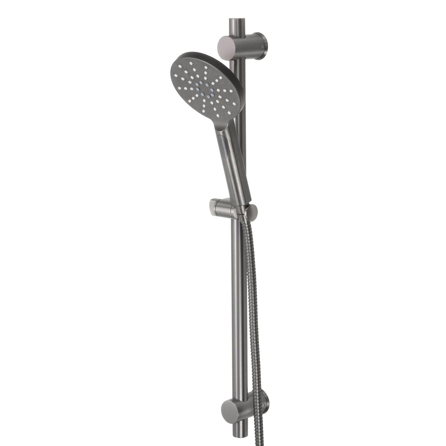 AQUATICA CIRCO MULTISPRAY HANDSHOWER SET- 5 COLOURS - The Tile Collection™