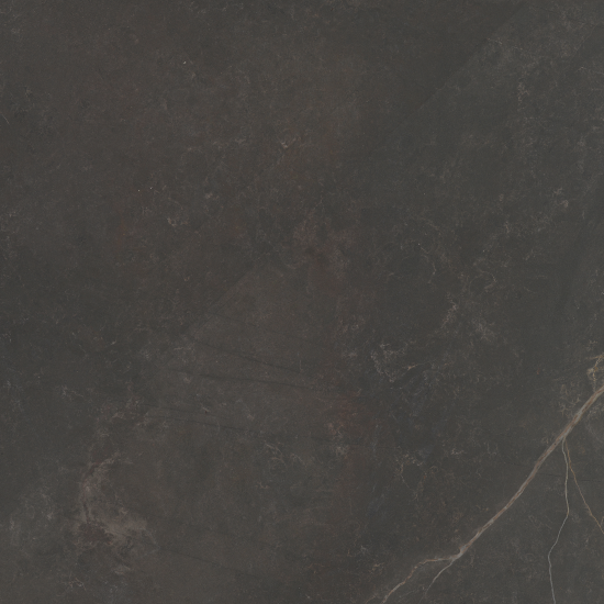 EMERITA DARK MATTE PORCELAIN TILE 600X600MM - $79/SQM - The Tile Collection™