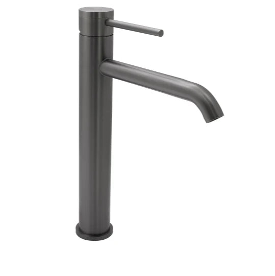 AQUATICA CIRCO VESSEL MIXER ALL PRESSURE| 5 COLOURS
