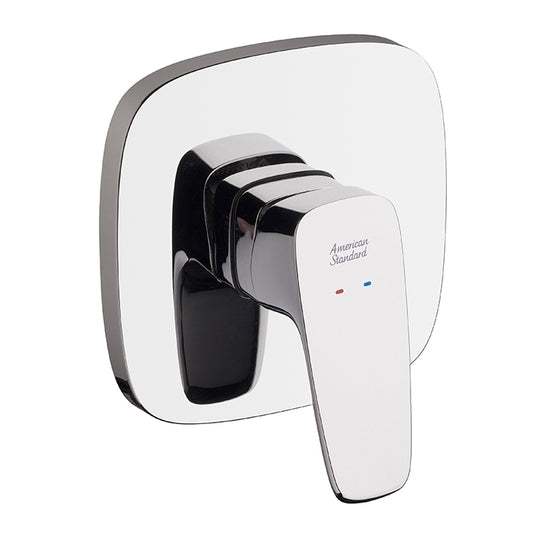 AMERICAN STANDARD SIGNATURE SHOWER MIXER CHROME - The Tile Collection™