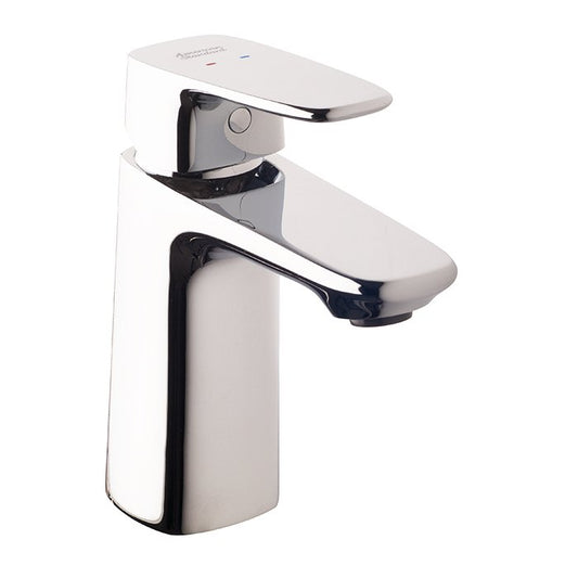 AMERICAN STANDARD SIGNATURE BASIN MIXER CHROME - The Tile Collection™
