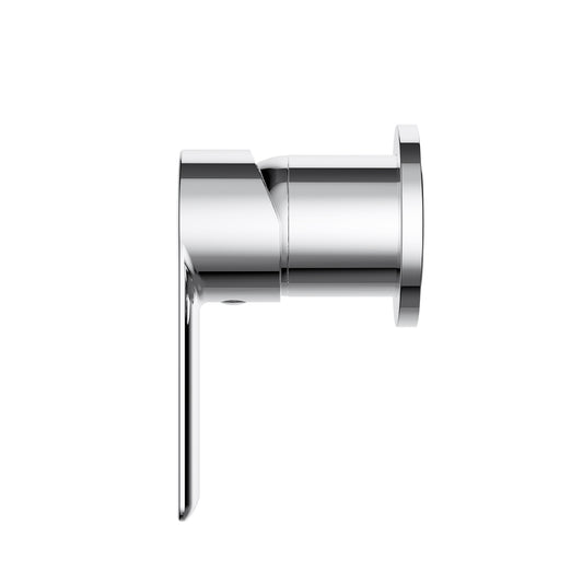NOVA SHOWER MIXER - 5 COLOURS