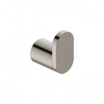 ELEMENTI MAGRA ROBE HOOK | 5 FINISHES