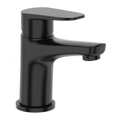 ELEMENTI SAVON BASIN MIXER - 4 COLOURS