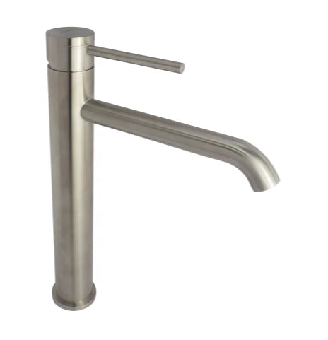 AQUATICA CIRCO VESSEL MIXER ALL PRESSURE| 5 COLOURS