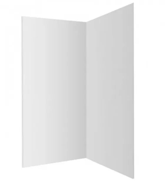 900x900mm Shower Liner