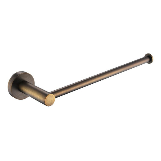 MIRAGE HAND TOWEL HOLDER - 8 FINISHES