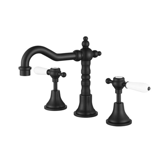 BORDEAUX BASIN SET - 4 COLOURS (ONLINE ONLY)