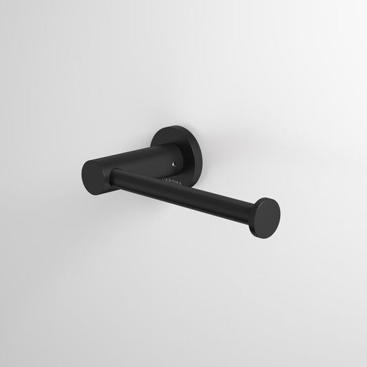 Caroma Liano II Toilet Roll Holder Range - 5 Finishes