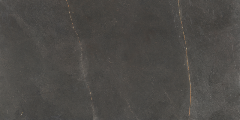 EMERITA DARK MATTE PORCELAIN TILE 600X1200MM - $89/SQM - The Tile Collection™