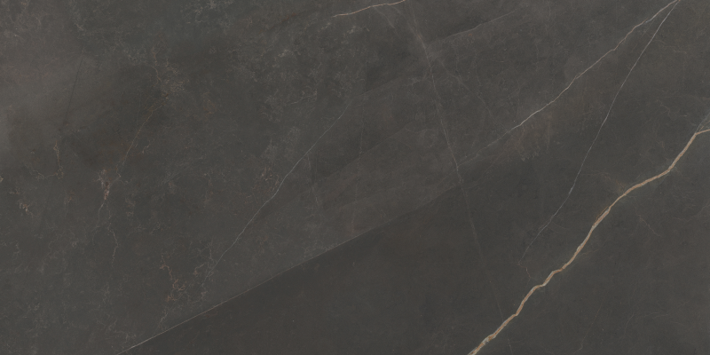 EMERITA DARK MATTE PORCELAIN TILE 600X1200MM - $89/SQM - The Tile Collection™