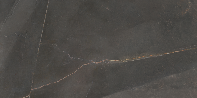 EMERITA DARK MATTE PORCELAIN TILE 600X1200MM - $89/SQM - The Tile Collection™