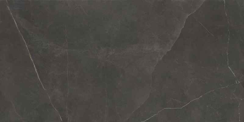 EMERITA DARK MATTE PORCELAIN TILE 600X1200MM - $89/SQM - The Tile Collection™