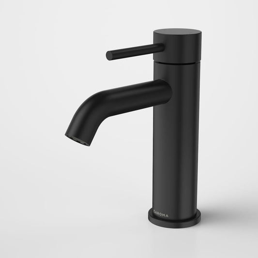 Caroma Liano II Basin Mixer Range - Lead Free