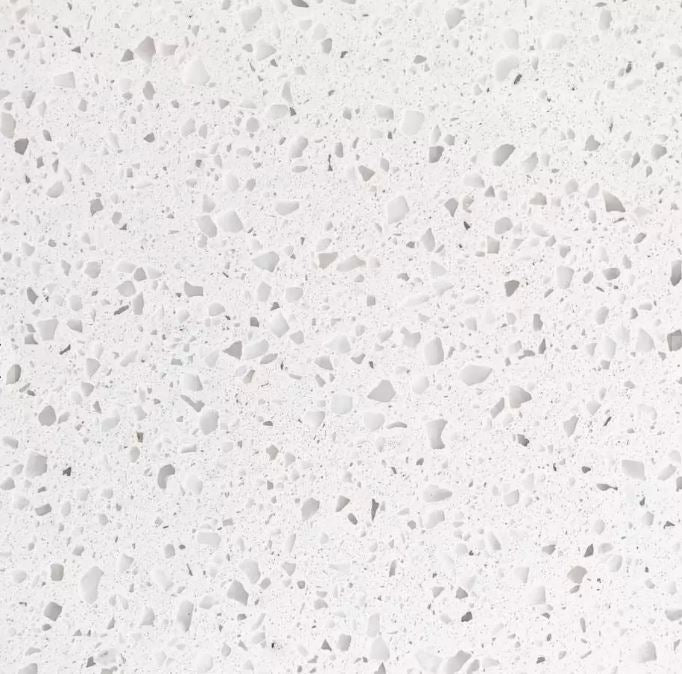 750MM DARK GREY WALL HUNG VANITY – PARALLEL AVO| MODERN FLOATING BATHROOM VANITY NZ - The Tile Collection™