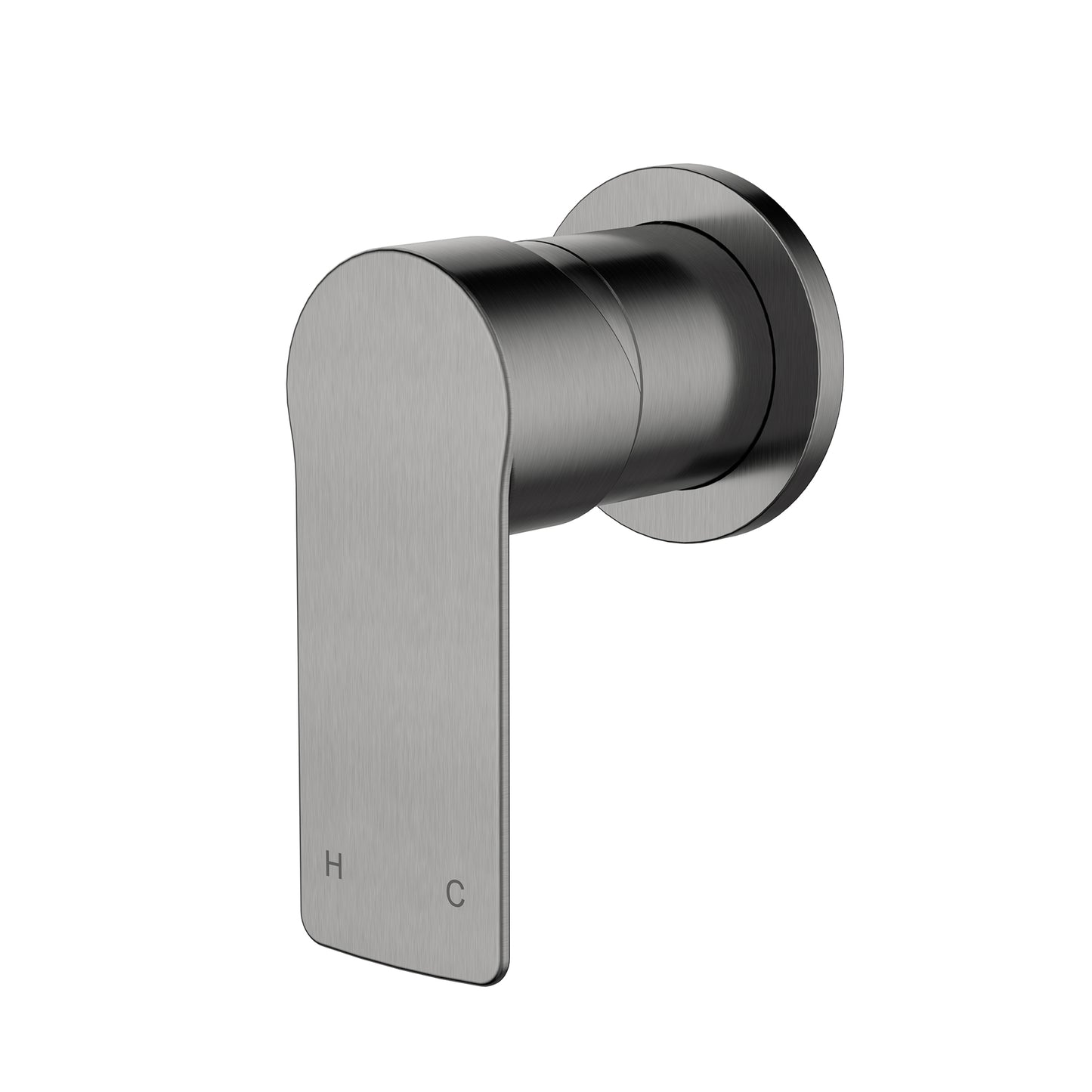 NOVA SHOWER MIXER - 7 COLOURS (ONLINE ONLY)