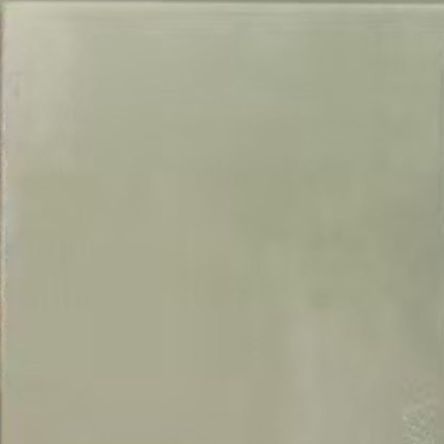 THE GARDENS GREEN DECO PORCELAIN TILE 200X200MM