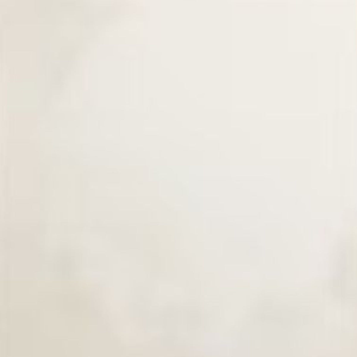 IVORY DECO PORCELAIN TILE 200X200MM