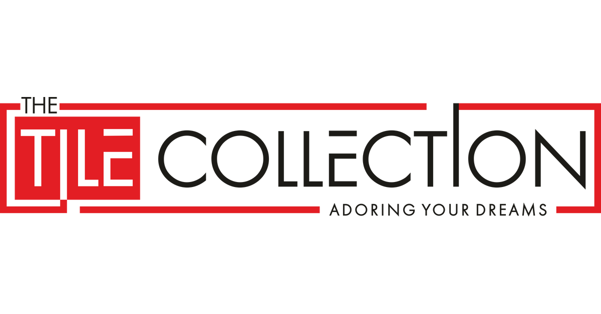 The Tile Collection