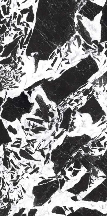 PANDA HONED PORCELAIN TILE 600X1200MM - $89/SQM - The Tile Collection™