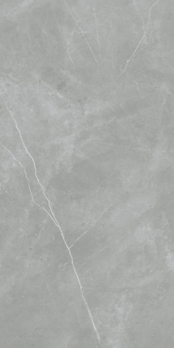 CLOUDY GREY HONED PORCELAIN TILE 600X1200MM - $75/SQM - The Tile Collection™