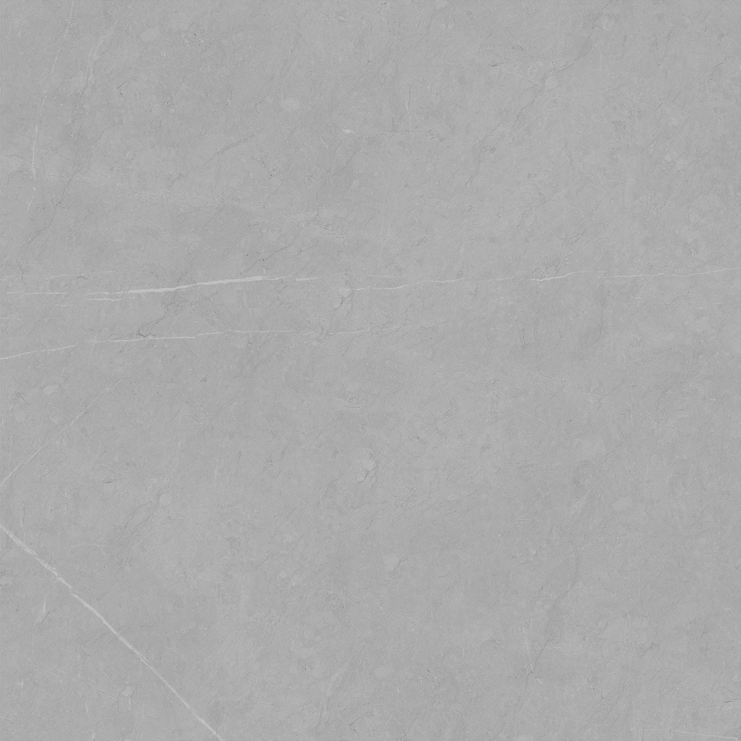 BULGARIA PEARL PORCELAIN MATTE TILE 600X600MM - $49/SQM - The Tile Collection™