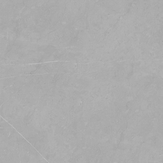 BULGARIA PEARL PORCELAIN MATTE TILE 600X600MM - $49/SQM - The Tile Collection™