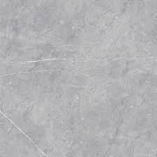 BULGARIA SILVER PORCELAIN MATTE TILE 600X600MM - $49/SQM - The Tile Collection™