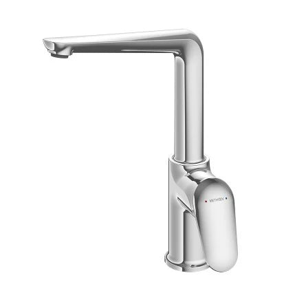 METHVEN AIO SINK MIXER - CHROME - The Tile Collection™
