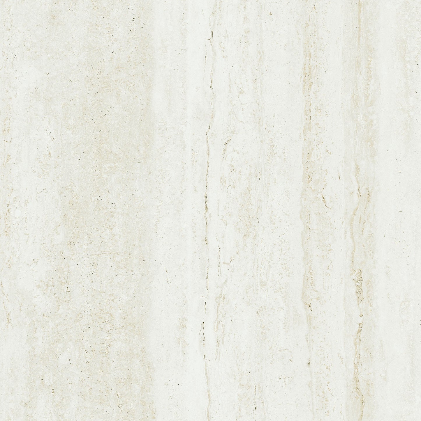 ARTISAN TRAVERTINE BEIGE PORCELAIN MATTE TILE 600X600MM - $59/SQM - The Tile Collection™