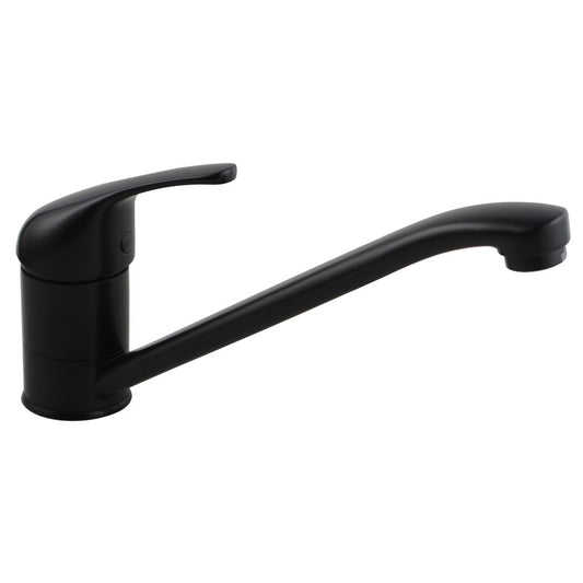 CLASSIC KITCHEN AND LAUNDRY MIXER - 2 COLOURS - The Tile Collection™