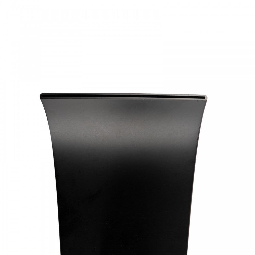 ARIA WATERFALL BATH SPOUT - 2 COLOURS - The Tile Collection™