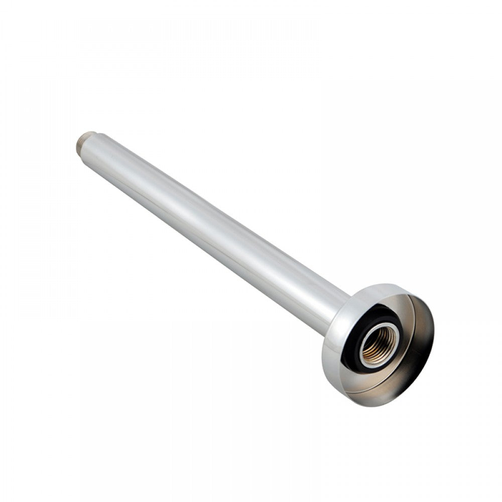 OPAL ROUND SHOWER CEILING ARM RANGE - 4 COLOURS - The Tile Collection™