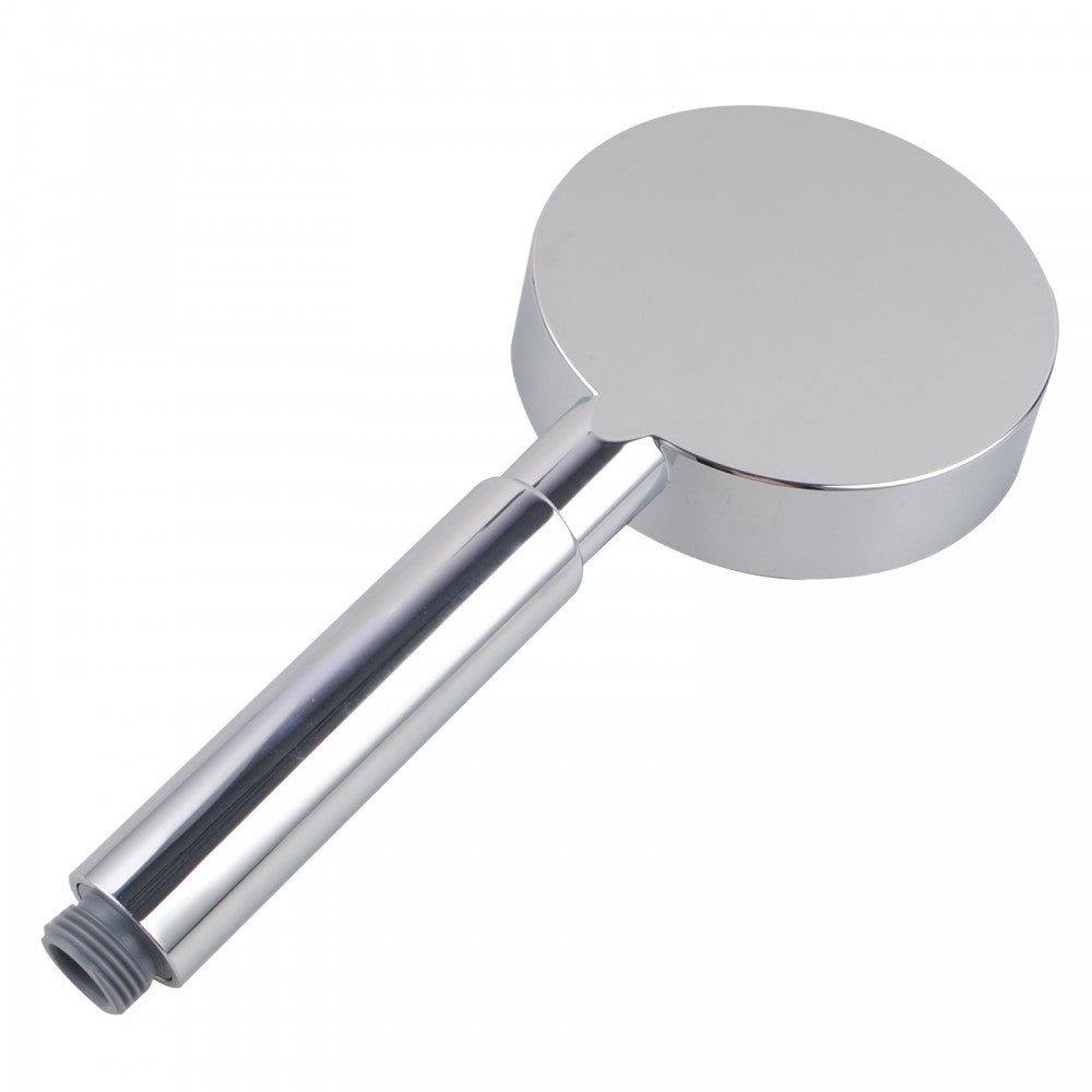 OPAL ROUND 5 FUNCTION HAND SHOWER - 2 COLOURS - The Tile Collection™